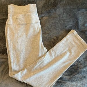 Men’s Medium lululemon Kung fun Pant